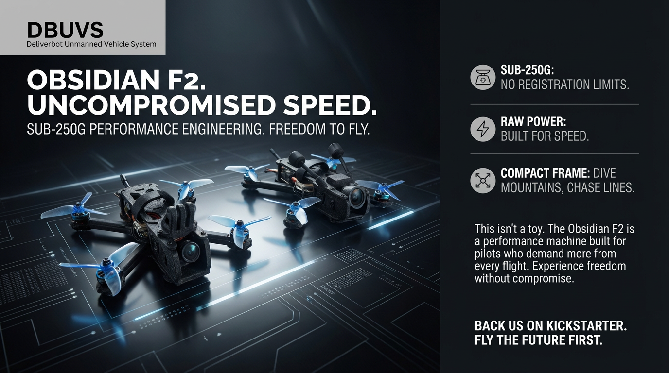 Join our Free Trial Lessons