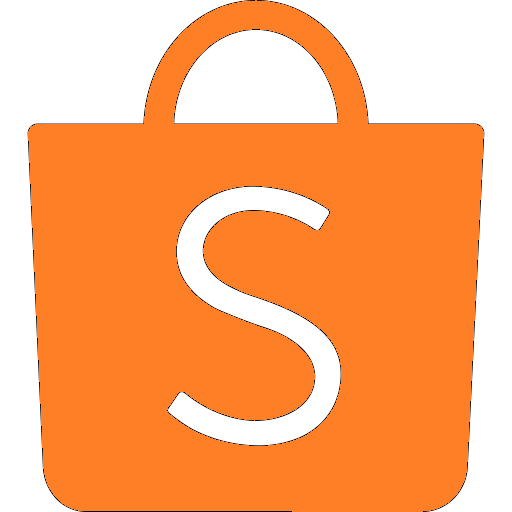 Shopee